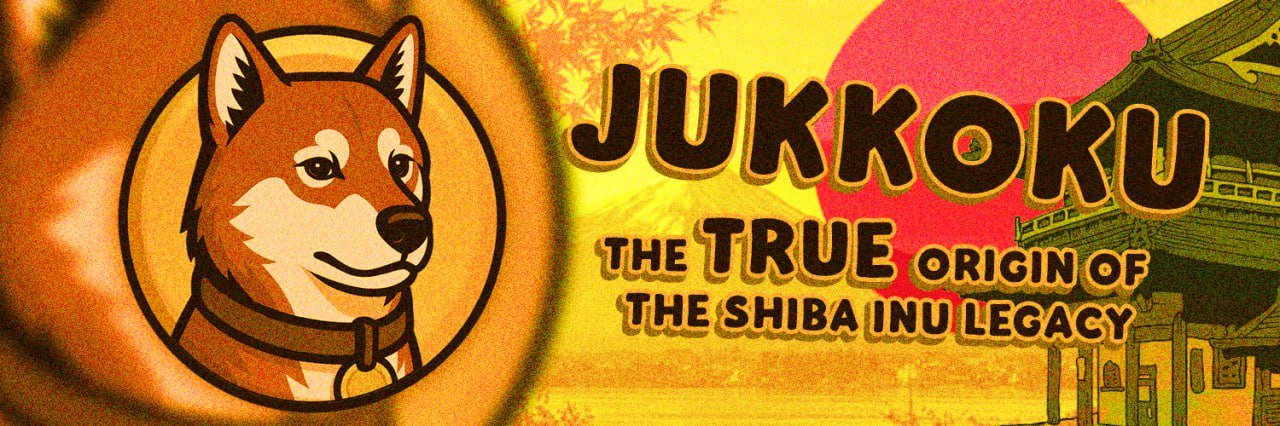 Jukkoku Hero