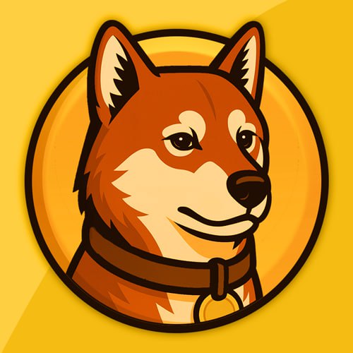 Jukkoku Logo
